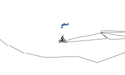 FREE RIDER TRACK 1