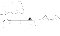 Rocky Ground (collab with....)