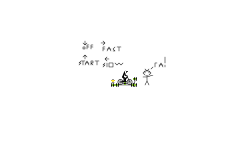 motercycle simulater