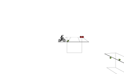 B[\/]X Trial