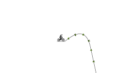 ultra jump