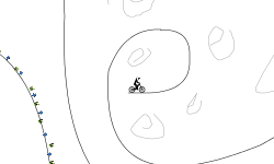 curly hold  ^ (preview)