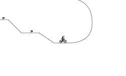 Hill Climbing