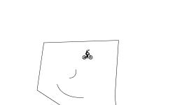 ollys auto