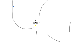 [HU] Nested loops