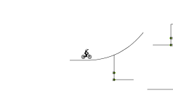 Easiest track I have ever made