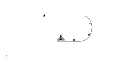 DoubleSpace