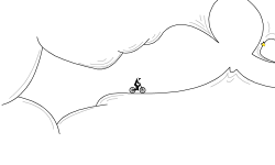 CaveCopter