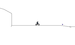 Gravitational Pull