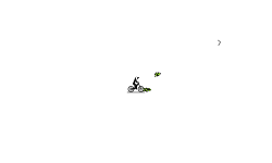Very flippy auto