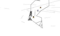 Noob trial #9