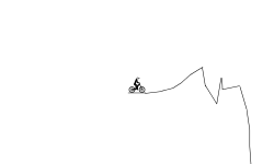 mountain survivor