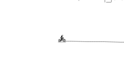 how to backflip flat