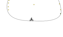 loop