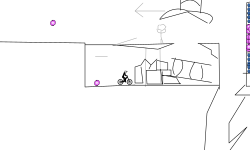 Robot Attack 3!