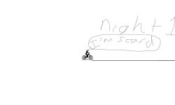 Five nights at Freddy's part 1