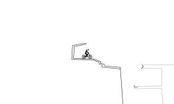 Ugly Place hu