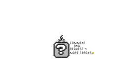 Question Mark