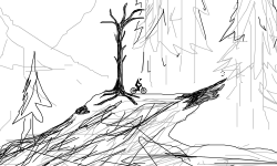 The Survival
