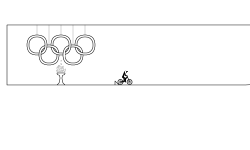 Olympics