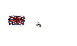 Union flag