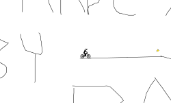 Made By RAVI Trololol