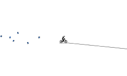 flying machine