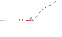 speedyrider/ilikesoccer/DESC