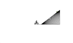 Math Or Graphs?