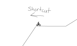 Big Hill Jump (1)