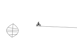2 loops track