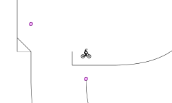 fun with portals 1