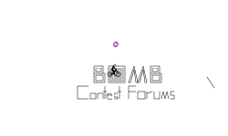 2020 FRHD Bombs Contest