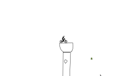 FlashLight