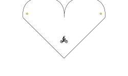 Happy Valentines Day!