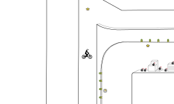 mission Impossible