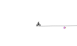crazy loop