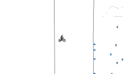 space elevator