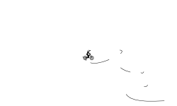 Wheelie