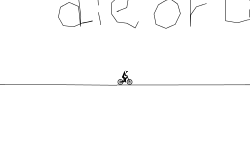 die or live
