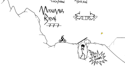 War Lands edit