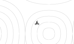 Track Box II
