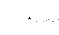 give away track (read desc.)