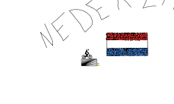 Nederland