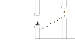 flappy bird short version