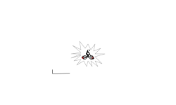Don't move 3(fixed)