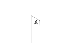 diving