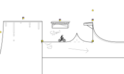 Giant Skatepark
