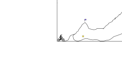 TRAINING TRAK 2