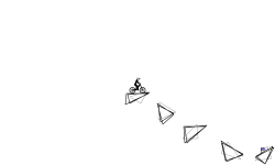 Triangles